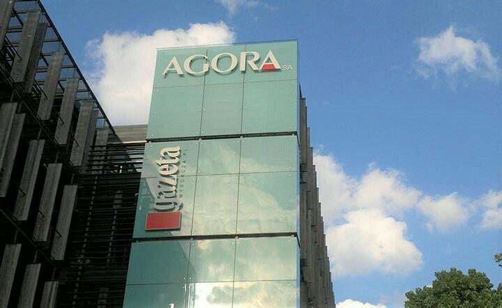 Agora / autor: Fratria