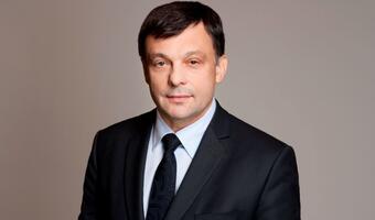 Chcemy zmniejszyć szarą strefę na rynku bursztynu