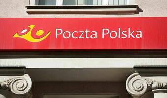 Poczta dostanie jednak dane osobowe wyborców
