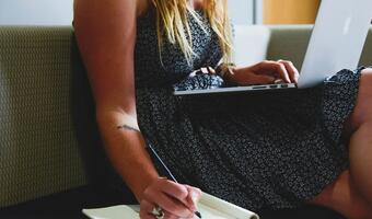 Prawie 12 mln zł dla 13 startupów