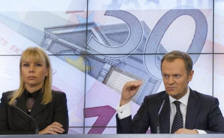 Fot. M. Śmiarowski/KPRM