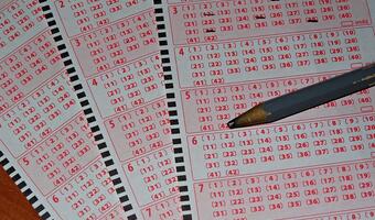 Lotto-rekord w Italii