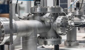 Komisja Europejska znowu nas atakuje. Chodzi o gaz