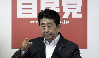 Jen słabnie po zapowiedzi dalszego luzowania polityki pieniężnej w Japonii