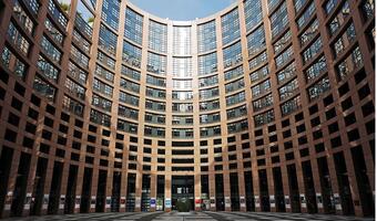 UE przedłuża izuloryczne sankcje wobec Rosji