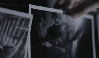 W dniu rodzin, pamiętajmy o też o tej tragicznej historii