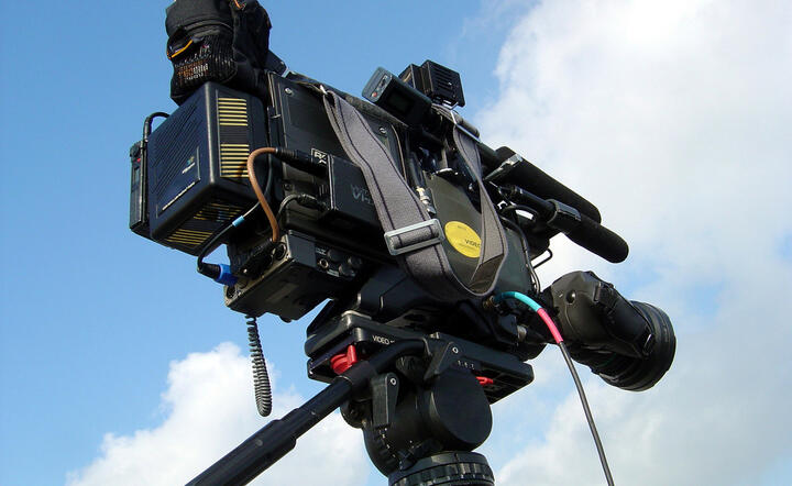 TVP stanie się narodową instytucją kultury