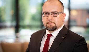 Trudna nauka na lepszą przyszłość