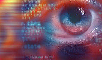 Analitycy odnotowują drastyczny wzrost ataków ransomware