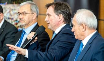 Największym wyzwaniem jest innowacyjność