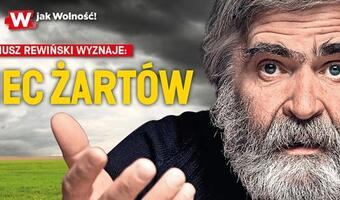 W najnowszym numerze tygodnika "wSieci": Jeśli nie OFE, to co innego?