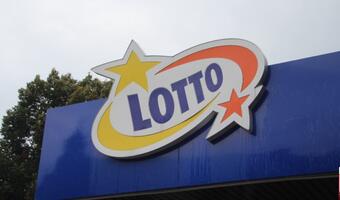 Ze świata sportu prosto do esportu