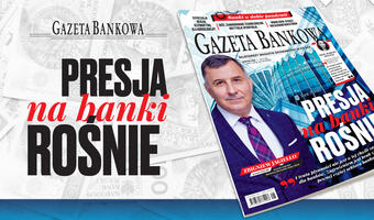 Banki w dobie pandemii – zwycięzcy i przegrani