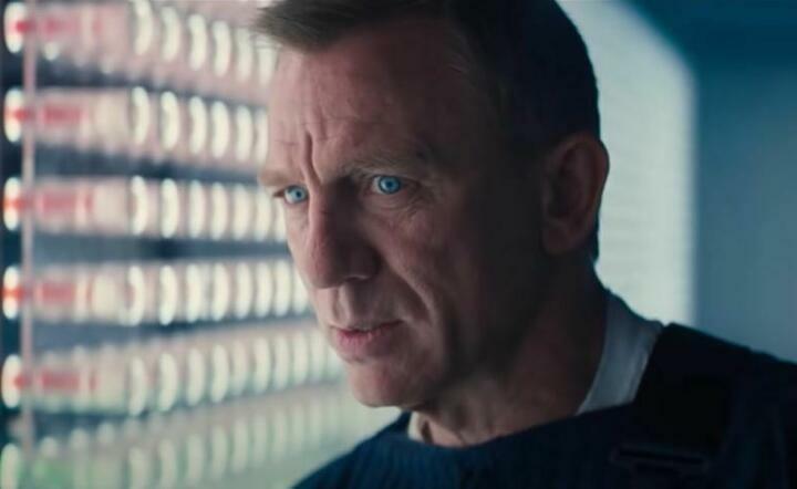 Archiwum IPN: Bond istniał naprawdę i miał misję w Polsce