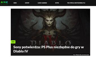 Abonament za granie? Zły trend w gamingu