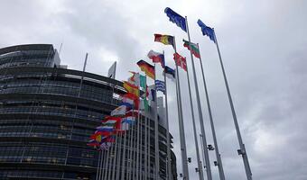 Europarlament o oszustwach na polskich akcjach