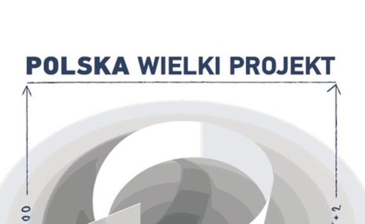 fot. Polska Wielki Projekt