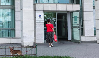 PKO BP: we wrześniu RPP może obniżyć stopy procentowe