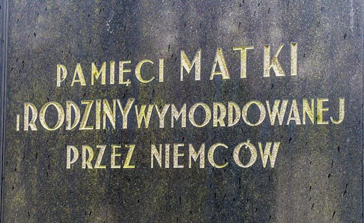 autor: Fot. Fratria/Andrzej Skwarczyński
