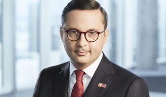 Alior Bank rozwija się ofensywnie