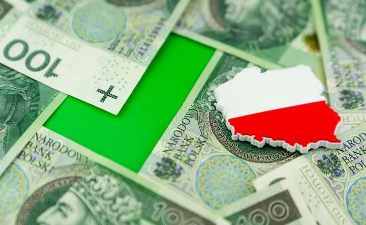 Agencja Moody's potwierdziła rating dla Polski na poziomie A2 / autor: Fratria / AS