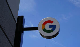 Firma Google stworzyła nowy superkomputer