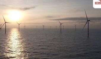 PAIH: Baltic Power pokazuje, że warto inwestować w Polsce