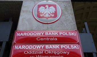 Hardt z RPP: Nowe podwyżki stóp możliwe w styczniu - o 0,5 pkt
