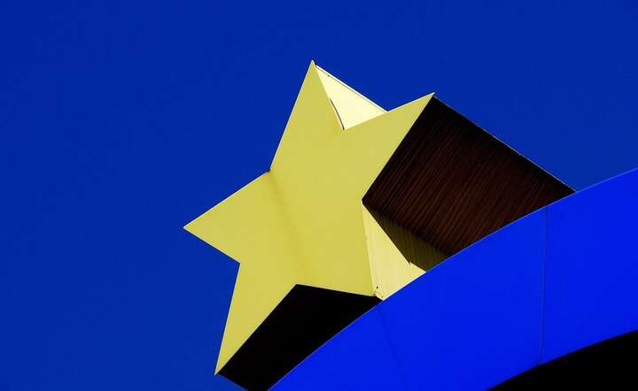 Bruksela nie spodziewa się oporu ze strony rządu Donalda Tuska w sprawie ratyfikacji umowy UE z Mercosur / autor: Pixabay