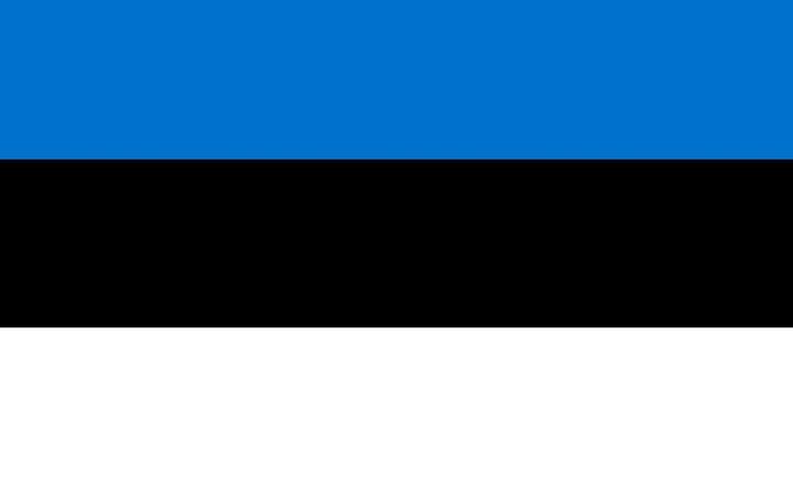 fot. Wikimedia Commons