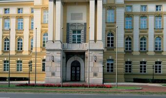 „Najwyższy Czas”: Co piąty Polak (3,15 mln!) pracuje w sektorze publicznym!