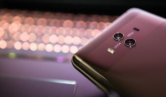 Huawei jednak dopuszczone do budowy 5G?