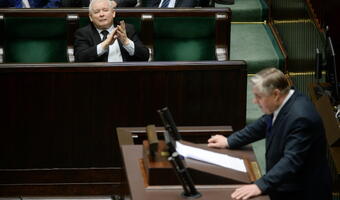 Ważne zmiany w uchwalonej ustawie o ochronie ziemi rolnej
