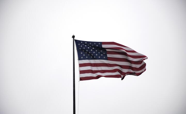 USA / autor: pixabay