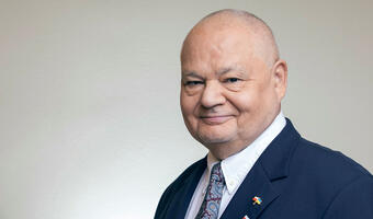 Szef NBP: Problem dużej inflacji mamy za sobą