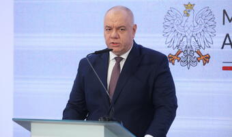 Ceny energii muszą być akceptowalne
