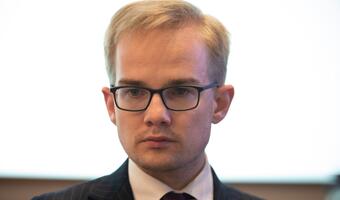 Transformacja powinna być sprawiedliwa i solidarna