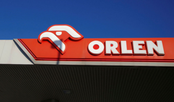 Orlen przeznaczy 2 mln zł dla jednostek straży pożarnej