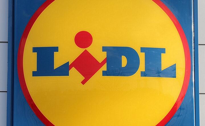 Lidl / autor: pixabay