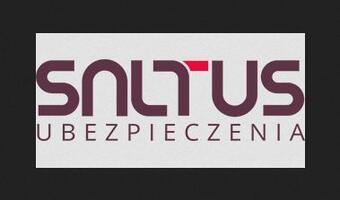 SALTUS nabywa udziały w MACIF