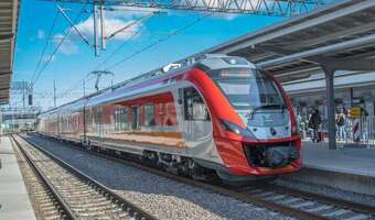 Polregio ma nowego prezesa