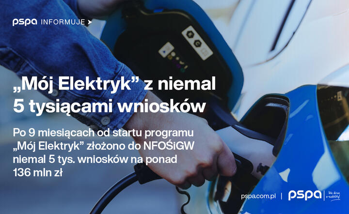 Zdjęcie ilustracyjne / autor: Materiały Prasowe
