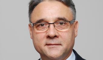 Edukacja finansowa nie tylko w czasach zarazy