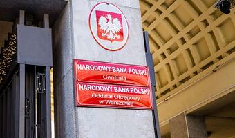 RPP: Wzrost PKB będzie przyspieszał w kolejnych kwartałach