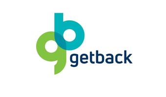 GetBack: KNF składa nowe zawiadomienie do prokuratury
