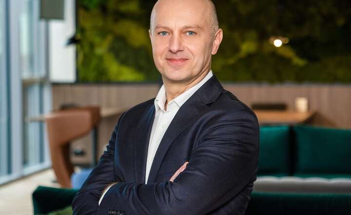 Wielki powrót na szczyty w Provident Polska