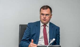 Prezes ZBP: obniżkę stóp już widać w ofercie banków