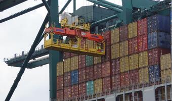 Chiny  i USA już pracują nad usunięciem dodatkowych ceł