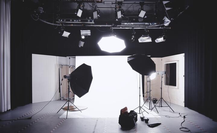 studio / autor: Pixabay