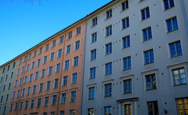 Powstanie portal z cenami transakcyjnymi mieszkań